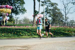 BIB: 
                            <button type="button" onclick="openModal(27607568)" class="btn btn-primary btn-sm float-right btn-popup" data-toggle="modal" data-target=".modal-high-quality">
                        <i class="fas fa-shopping-cart"></i> Add to Cart
                    </button>
                                            <button type="button" onclick="isThisMe(27607568, true)" class="btn btn-success btn-sm float-right btn-popup btn-isme hidden" data-toggle="tooltip" data-placement="bottom" title="นี่คือรูปของคุณใช่ไหม คลิกที่นี่เพื่อเอาเข้าอัลบั้ม">
                        <i class="fas fa-plus"></i> Add to album
                    </button>
                    <button type="button" onclick="isThisMe(27607568, false)" class="btn btn-warning btn-sm float-right btn-popup btn-isnotme hidden">
                        <i class="fas fa-ban"></i> Remove from album
                    </button>